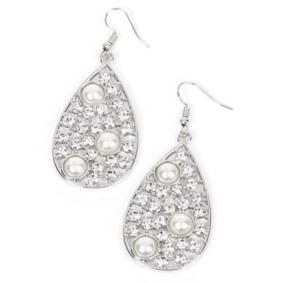 Paparazzi Jewelry - Picture 1 of 1